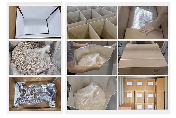 product-750-505